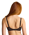 Envy (Black Rose) by Panache