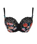 Envy (Black Rose) by Panache