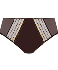 Matilda Full Brief (Gold Rush) by Elomi