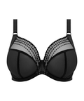 Matilda (Black) by Elomi