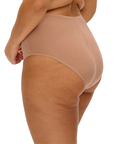 Matilda Full Brief (Cafe au Lait) by Elomi