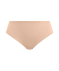 Smooth Full Brief (Sahara) by Elomi