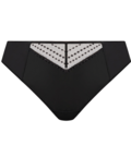 Matilda Brazilian (Black) by Elomi