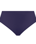 Smooth Full Brief (Midnight) by Elomi