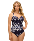 Playa Azul One Piece by Fantasie