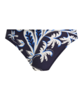 Playa Aluz High Leg Bikini Brief by Fantasie