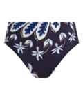 Playa Aluz High Waist Bikini Brief by Fantasie
