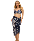 Playa Aluz Sarong by Fantasie