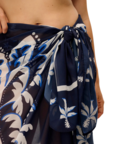 Playa Aluz Sarong by Fantasie
