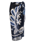 Playa Aluz Sarong by Fantasie