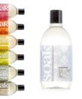 Soak Lingerie Wash (Scentless) by Soak
