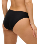 Cala Cuba Bikini Brief (Black) by Freya
