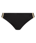 Cala Cuba Bikini Brief (Black) by Freya