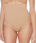 High Slimming Brief (Nude) by Wacoal